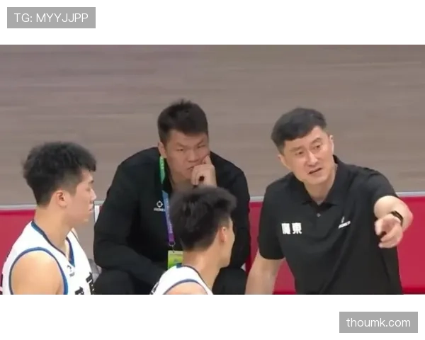 任子威赛场冷酷无情,饭局结账像走T台,钱包亮瞎了 任子威赛场冷酷无情,饭局结账像走T台,钱包亮瞎了