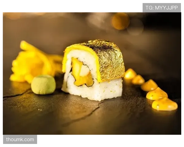 杨威家早餐吃的是金箔牛排? 杨威家早餐吃的是金箔牛排?