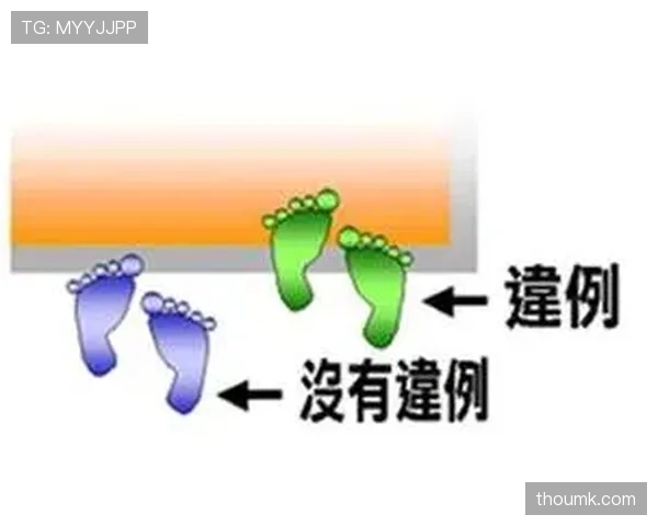 篮球进攻时间规则的构成要素与违例界定 篮球进攻时间规则的构成要素与违例界定