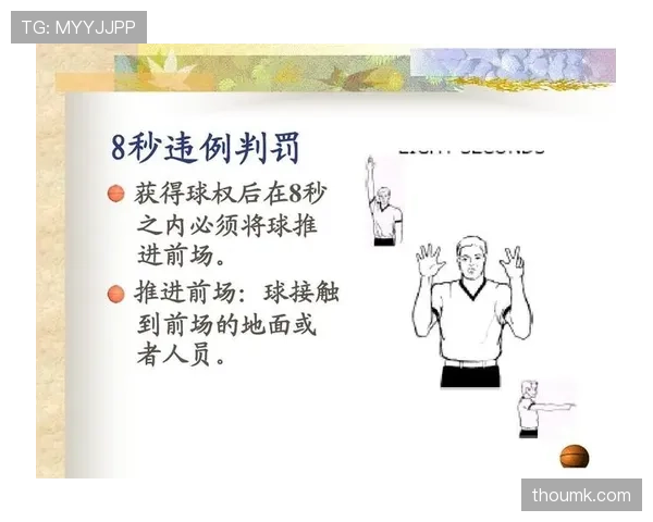 篮球双方犯规如何界定，裁判判罚依据与球权转换规则详解