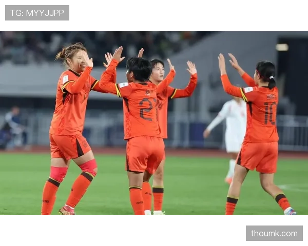 中国女足备战节奏提速新帅重点演练快速攻防转换 中国女足备战节奏提速新帅重点演练快速攻防转换