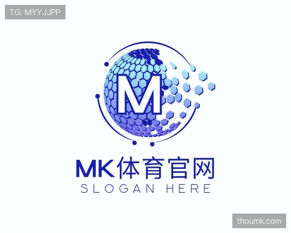 关于mk体育官网入口